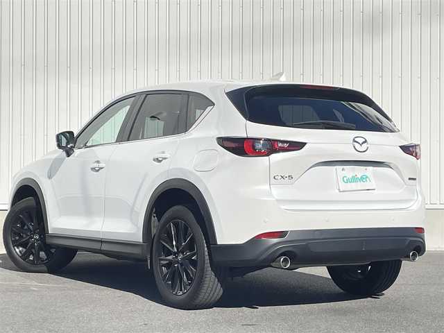 マツダ ＣＸ－５