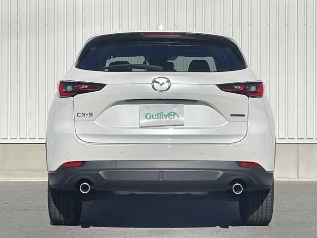 マツダ ＣＸ－５