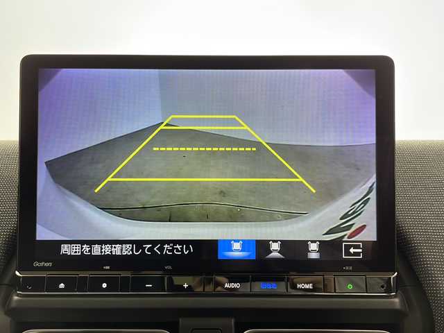 ホンダ フリード ハイブリット e:HEV AIR EX 鹿児島県 2025(令7)年 0.1万km パール ホンダセンシング　/純正１１．４型ナビ　/（フルセグ/Bluetooth/CD/DVD）/アダプティブクルーズコントロール　/バックカメラ　/両側パワースライドドア　/前後ドライブレコーダー　/ＥＴＣ２．０　/リアサーキュレーター　/ステアリングスイッチ　/ＢＳＭ/コンビシート/後席サンシェード/ブレーキホールド/レーンキープアシスト/オートハイビーム/オートライト/取扱説明書