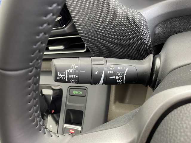 ホンダ フリード ハイブリット e:HEV AIR EX 鹿児島県 2025(令7)年 0.1万km パール ホンダセンシング　/純正１１．４型ナビ　/（フルセグ/Bluetooth/CD/DVD）/アダプティブクルーズコントロール　/バックカメラ　/両側パワースライドドア　/前後ドライブレコーダー　/ＥＴＣ２．０　/リアサーキュレーター　/ステアリングスイッチ　/ＢＳＭ/コンビシート/後席サンシェード/ブレーキホールド/レーンキープアシスト/オートハイビーム/オートライト/取扱説明書