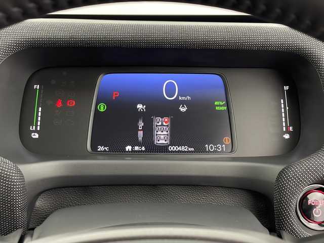 ホンダ フリード ハイブリット e:HEV AIR EX 鹿児島県 2025(令7)年 0.1万km パール ホンダセンシング　/純正１１．４型ナビ　/（フルセグ/Bluetooth/CD/DVD）/アダプティブクルーズコントロール　/バックカメラ　/両側パワースライドドア　/前後ドライブレコーダー　/ＥＴＣ２．０　/リアサーキュレーター　/ステアリングスイッチ　/ＢＳＭ/コンビシート/後席サンシェード/ブレーキホールド/レーンキープアシスト/オートハイビーム/オートライト/取扱説明書