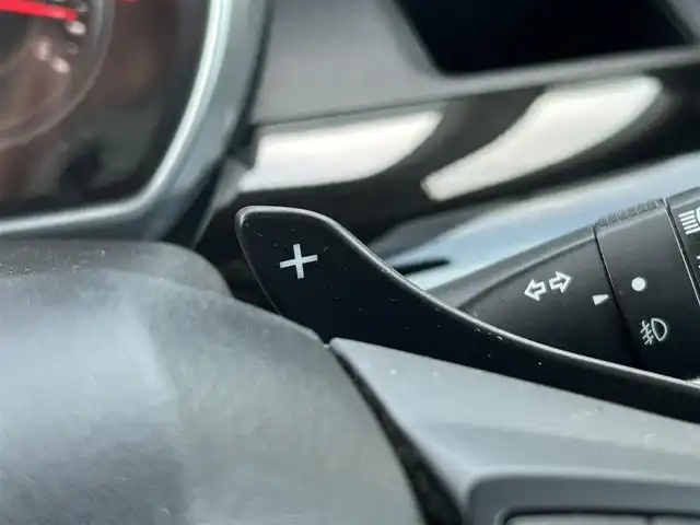 スズキ スペーシア カスタム HYBRID XS ターボ 愛媛県 2018(平30)年 6.1万km パール 社外オーディオ/革ステアリング/ステアリングスイッチ/パドルシフト/フォグランプ/純正15インチAW/LEDオートライト/両側パワースライドドア/オートマチックハイビーム/横滑り防止機能/レーンキープアシスト/コーナーセンサー/衝突被害軽減システム/ABS/ハーフレザーシート/運転席シートヒーター/純正フロアマット/スマートキー/プッシュスタート