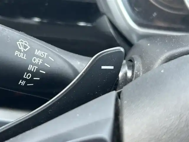 スズキ スペーシア カスタム HYBRID XS ターボ 愛媛県 2018(平30)年 6.1万km パール 社外オーディオ/革ステアリング/ステアリングスイッチ/パドルシフト/フォグランプ/純正15インチAW/LEDオートライト/両側パワースライドドア/オートマチックハイビーム/横滑り防止機能/レーンキープアシスト/コーナーセンサー/衝突被害軽減システム/ABS/ハーフレザーシート/運転席シートヒーター/純正フロアマット/スマートキー/プッシュスタート