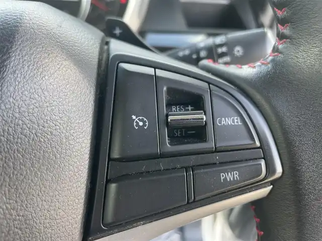 スズキ スペーシア カスタム HYBRID XS ターボ 大阪府 2018(平30)年 6.1万km パール (株)IDOMが運営する【じしゃロン堺店】の自社ローン専用車両になります。/こちらは現金またはオートローンご利用時の価格です。自社ローンご希望の方は別途その旨お申付け下さい