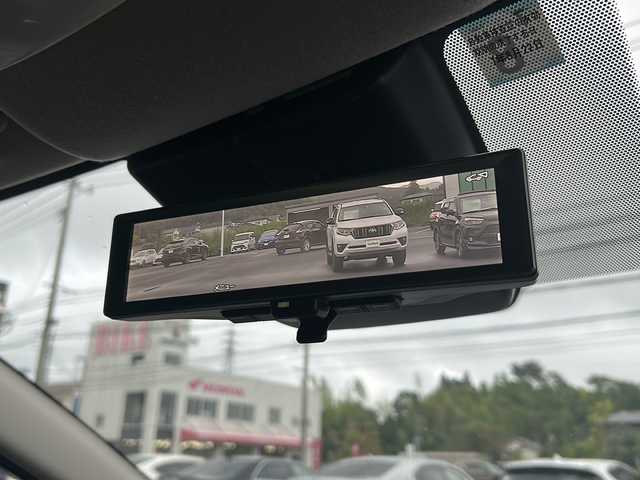 日産 オーラ G レザーエディション 鹿児島県 2022(令4)年 6.1万km ピュアホワイトパール / スーパーブラック 2トーン 純正ナビ//AM/FM/Bluetooth/Apple/Google検索/BOSEスピーカー/ETC/デジタルミラー/プロパイロット/インテリジェンスクルーズ/ハンドル支援/ハンドルヒーター/シートヒーター/横滑り防止装置/電動格納ミラー/ドアバイザー/純正AW17