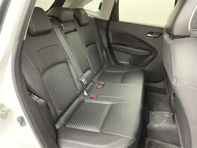日産 オーラ G レザーエディション 福岡県 2022(令4)年 6.1万km ピュアホワイトパール / スーパーブラック 2トーン 純正９型ＤＡ　/全方位カメラ　/エマージェンシーブレーキ　/プロパイロット　/レーンキープ　/コーナーセンサー　/ＢＯＳＥサウンド　/シートヒーター　/ステアリングヒーター　/置くだけ充電　/ＢＳＭ　/ＥＴＣ２．０　/ＬＥＤ