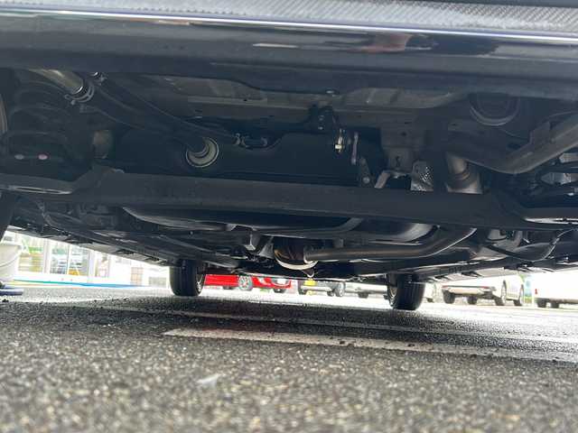 スズキ スペーシア カスタム HYBRID GS 大阪府 2018(平30)年 5万km ブルーイッシュブラックパール3 ワンオーナー/社外ナビ/フルセグ/ETC/AM/FM/Bluethooth/片側パワースライドドア/バックカメラ/D席シートヒーター/ドライブレコーダー/レーンアシスト/横滑り防止装置/衝突軽減システム/プッシュスタート/ウインカーミラー/電動格納ミラー/ドアバイザー