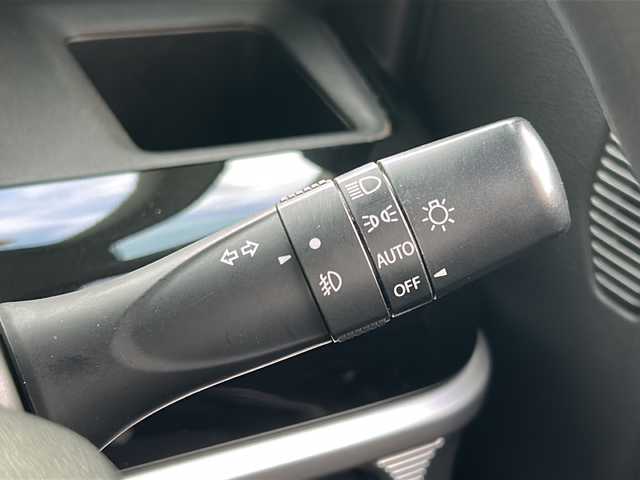 スズキ スペーシア カスタム HYBRID GS 大阪府 2018(平30)年 5万km ブルーイッシュブラックパール3 ワンオーナー/社外ナビ/フルセグ/ETC/AM/FM/Bluethooth/片側パワースライドドア/バックカメラ/D席シートヒーター/ドライブレコーダー/レーンアシスト/横滑り防止装置/衝突軽減システム/プッシュスタート/ウインカーミラー/電動格納ミラー/ドアバイザー
