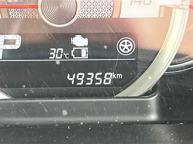 スズキ スペーシア カスタム HYBRID GS 大阪府 2018(平30)年 5万km ブルーイッシュブラックパール3 ワンオーナー/社外ナビ/フルセグ/ETC/AM/FM/Bluethooth/片側パワースライドドア/バックカメラ/D席シートヒーター/ドライブレコーダー/レーンアシスト/横滑り防止装置/衝突軽減システム/プッシュスタート/ウインカーミラー/電動格納ミラー/ドアバイザー