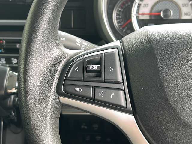スズキ スペーシア カスタム HYBRID GS 大阪府 2018(平30)年 5万km ブルーイッシュブラックパール3 ワンオーナー/社外ナビ/フルセグ/ETC/AM/FM/Bluethooth/片側パワースライドドア/バックカメラ/D席シートヒーター/ドライブレコーダー/レーンアシスト/横滑り防止装置/衝突軽減システム/プッシュスタート/ウインカーミラー/電動格納ミラー/ドアバイザー