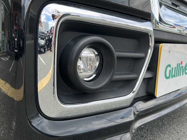 スズキ スペーシア カスタム HYBRID GS 大阪府 2018(平30)年 5万km ブルーイッシュブラックパール3 ワンオーナー/社外ナビ/フルセグ/ETC/AM/FM/Bluethooth/片側パワースライドドア/バックカメラ/D席シートヒーター/ドライブレコーダー/レーンアシスト/横滑り防止装置/衝突軽減システム/プッシュスタート/ウインカーミラー/電動格納ミラー/ドアバイザー