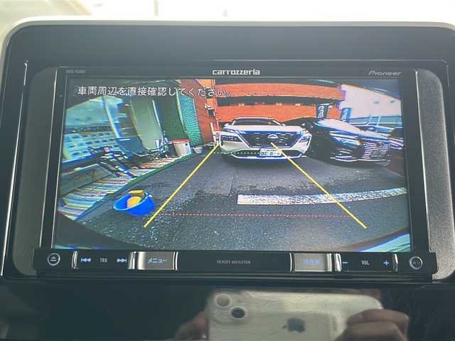 スズキ スペーシア カスタム HYBRID GS 大阪府 2018(平30)年 5万km ブルーイッシュブラックパール3 ワンオーナー/社外ナビ/フルセグ/ETC/AM/FM/Bluethooth/片側パワースライドドア/バックカメラ/D席シートヒーター/ドライブレコーダー/レーンアシスト/横滑り防止装置/衝突軽減システム/プッシュスタート/ウインカーミラー/電動格納ミラー/ドアバイザー