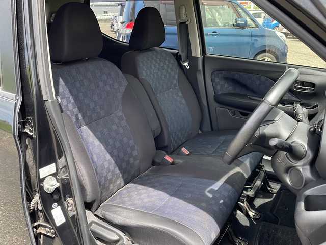 日産 デイズ HWS X プロパイロットED 新潟県 2020(令2)年 9.6万km ブラック 4WD/純正9インチSDナビ(MM319D-L)/CD/DVD/BT/フルセグテレビ/SDミュージックサーバー/全方位カメラ/ドライブレコーダー/衝突被害軽減ブレーキ/レーンキープアシスト/レーダークルーズコントロール/ベンチシート/シートヒーター /コーナーセンサー/スマートキー/プッシュスタート/LEDヘッドライト/オートライト/オートハイビーム/フォグランプ/純正14インチアルミホイール