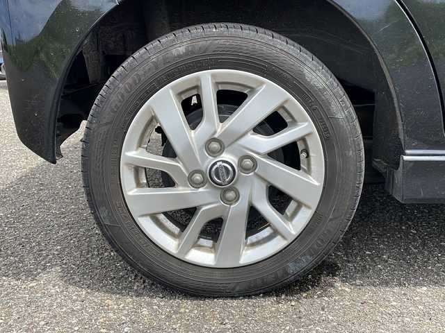 日産 デイズ HWS X プロパイロットED 新潟県 2020(令2)年 9.6万km ブラック 4WD/純正9インチSDナビ(MM319D-L)/CD/DVD/BT/フルセグテレビ/SDミュージックサーバー/全方位カメラ/ドライブレコーダー/衝突被害軽減ブレーキ/レーンキープアシスト/レーダークルーズコントロール/ベンチシート/シートヒーター /コーナーセンサー/スマートキー/プッシュスタート/LEDヘッドライト/オートライト/オートハイビーム/フォグランプ/純正14インチアルミホイール