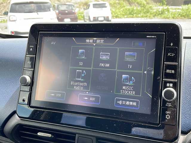日産 デイズ HWS X プロパイロットED 新潟県 2020(令2)年 9.6万km ブラック 4WD/純正9インチSDナビ(MM319D-L)/CD/DVD/BT/フルセグテレビ/SDミュージックサーバー/全方位カメラ/ドライブレコーダー/衝突被害軽減ブレーキ/レーンキープアシスト/レーダークルーズコントロール/ベンチシート/シートヒーター /コーナーセンサー/スマートキー/プッシュスタート/LEDヘッドライト/オートライト/オートハイビーム/フォグランプ/純正14インチアルミホイール