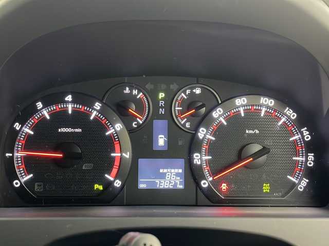 トヨタ ヴェルファイア 2．4Z ゴールデンアイズ 道央・札幌 2012(平24)年 7.4万km ブラック ・4WD/・寒冷地仕様/・アルパインナビ（TV＆CD＆DVD＆BT＆HDMI）/・アルパインフリップダウンモニター/・ミラー型ドライブレコーダー/・社外レーダー/・ステアリングスイッチ/・クルーズコントロール/・両側パワースライドドア/・パワーバックドア/・ドアミラーヒーター/・オートライト/・LEDヘッドライト/・LEDフォグランプ