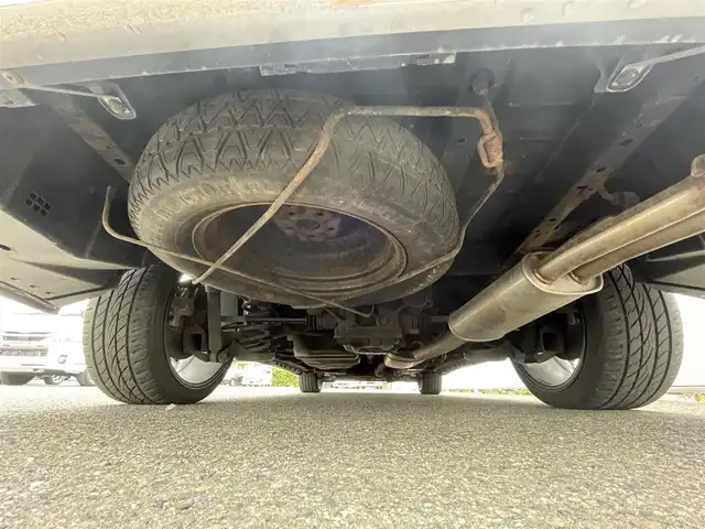 トヨタ ヴェルファイア 2．4Z ゴールデンアイズ 岩手県 2012(平24)年 7.4万km ブラック 寒冷地仕様　ＡＬＰＩＮＥ９型ナビ　バッグカメラ　フルセグ　ＣＤ／ＤＶＤ再生　フリップダウンモニター　Ｂｌｕｅｔｏｏｔｈ　両側パワスラ　電動リアゲート　前後ドラレコ　ＥＴＣ　ＬＥＤヘッド　２０インチＡＷ
