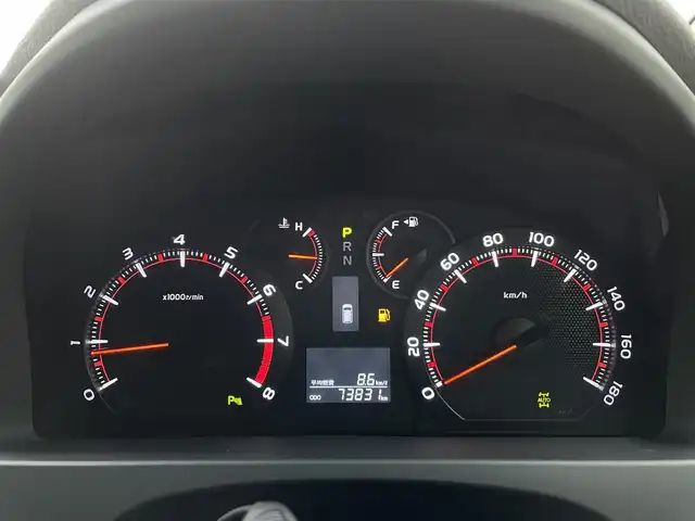 トヨタ ヴェルファイア 2．4Z ゴールデンアイズ 岩手県 2012(平24)年 7.4万km ブラック 寒冷地仕様　ＡＬＰＩＮＥ９型ナビ　バッグカメラ　フルセグ　ＣＤ／ＤＶＤ再生　フリップダウンモニター　Ｂｌｕｅｔｏｏｔｈ　両側パワスラ　電動リアゲート　前後ドラレコ　ＥＴＣ　ＬＥＤヘッド　２０インチＡＷ
