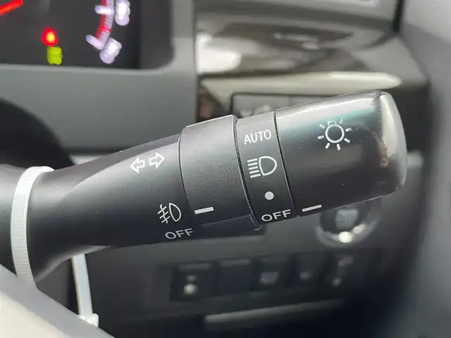 トヨタ ヴェルファイア 2．4Z ゴールデンアイズ 岩手県 2012(平24)年 7.4万km ブラック 寒冷地仕様　ＡＬＰＩＮＥ９型ナビ　バッグカメラ　フルセグ　ＣＤ／ＤＶＤ再生　フリップダウンモニター　Ｂｌｕｅｔｏｏｔｈ　両側パワスラ　電動リアゲート　前後ドラレコ　ＥＴＣ　ＬＥＤヘッド　２０インチＡＷ