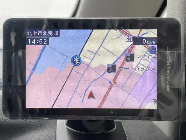 トヨタ ヴェルファイア 2．4Z ゴールデンアイズ 岩手県 2012(平24)年 7.4万km ブラック 寒冷地仕様　ＡＬＰＩＮＥ９型ナビ　バッグカメラ　フルセグ　ＣＤ／ＤＶＤ再生　フリップダウンモニター　Ｂｌｕｅｔｏｏｔｈ　両側パワスラ　電動リアゲート　前後ドラレコ　ＥＴＣ　ＬＥＤヘッド　２０インチＡＷ