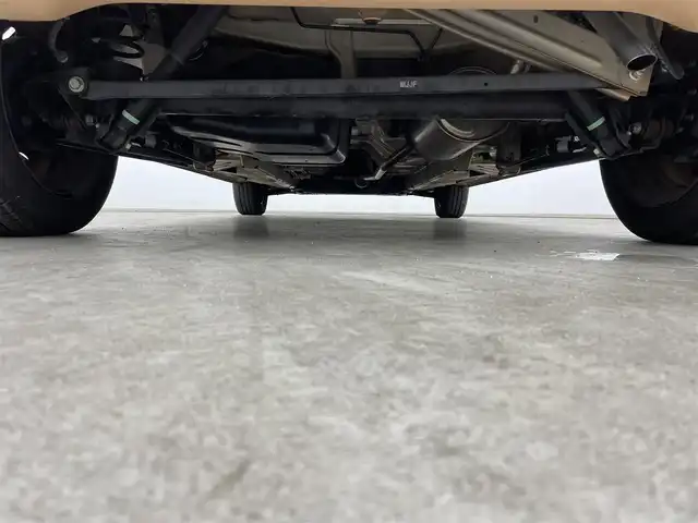 日産 デイズ ルークス X 大分県 2018(平30)年 0.9万km ピンクゴールドM 衝突軽減ブレーキ/純正ナビ/（フルセグ/CD/DVD/Bluetooth）/アラウンドビューモニター/片側パワースライドドア/ステアリングスイッチ/オートエアコン/ヘッドライトレベライザー/スマートキー・プッシュスタート/アイドリングストップ/電動格納ミラー/保証書・取扱説明書
