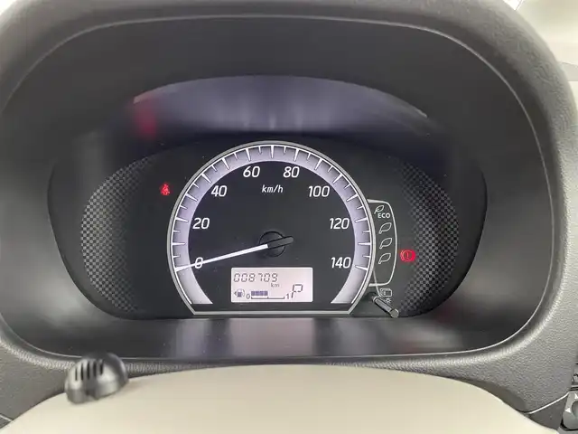 日産 デイズ ルークス X 大分県 2018(平30)年 0.9万km ピンクゴールドM 衝突軽減ブレーキ/純正ナビ/（フルセグ/CD/DVD/Bluetooth）/アラウンドビューモニター/片側パワースライドドア/ステアリングスイッチ/オートエアコン/ヘッドライトレベライザー/スマートキー・プッシュスタート/アイドリングストップ/電動格納ミラー/保証書・取扱説明書