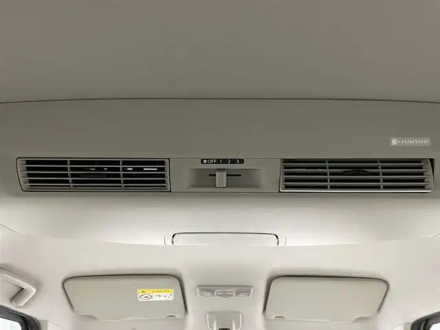日産 デイズ ルークス X 大分県 2018(平30)年 0.9万km ピンクゴールドM 衝突軽減ブレーキ/純正ナビ/（フルセグ/CD/DVD/Bluetooth）/アラウンドビューモニター/片側パワースライドドア/ステアリングスイッチ/オートエアコン/ヘッドライトレベライザー/スマートキー・プッシュスタート/アイドリングストップ/電動格納ミラー/保証書・取扱説明書