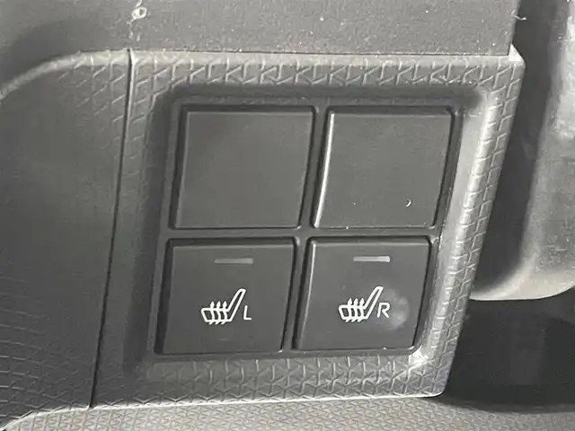 ダイハツ タント X ターボ セレクション 鳥取県 2020(令2)年 10.3万km ブラックマイカメタリック (株)IDOMが運営する【じしゃロン鳥取店】の自社ローン専用車両になります。こちらは現金またはオートローンご利用時の価格です。自社ローンご希望の方は別途その旨お申付け下さい/純正ナビ（NMZK-W70D）/・フルセグTV/・AM/FM/・CD/DVD/・Bluetooth接続/片側パワースライドドア/バックカメラ/クルーズコントロール/レーンキープアシスト/オートライト/プッシュスタート/ETC