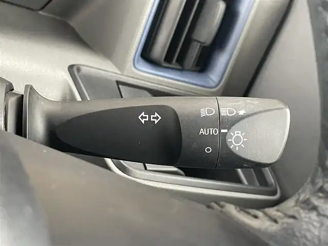 ダイハツ タント X ターボ セレクション 鳥取県 2020(令2)年 10.3万km ブラックマイカメタリック (株)IDOMが運営する【じしゃロン鳥取店】の自社ローン専用車両になります。こちらは現金またはオートローンご利用時の価格です。自社ローンご希望の方は別途その旨お申付け下さい/純正ナビ（NMZK-W70D）/・フルセグTV/・AM/FM/・CD/DVD/・Bluetooth接続/片側パワースライドドア/バックカメラ/クルーズコントロール/レーンキープアシスト/オートライト/プッシュスタート/ETC