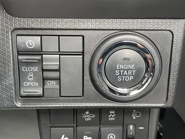 ダイハツ タント X ターボ セレクション 鳥取県 2020(令2)年 10.3万km ブラックマイカメタリック (株)IDOMが運営する【じしゃロン鳥取店】の自社ローン専用車両になります。こちらは現金またはオートローンご利用時の価格です。自社ローンご希望の方は別途その旨お申付け下さい/純正ナビ（NMZK-W70D）/・フルセグTV/・AM/FM/・CD/DVD/・Bluetooth接続/片側パワースライドドア/バックカメラ/クルーズコントロール/レーンキープアシスト/オートライト/プッシュスタート/ETC