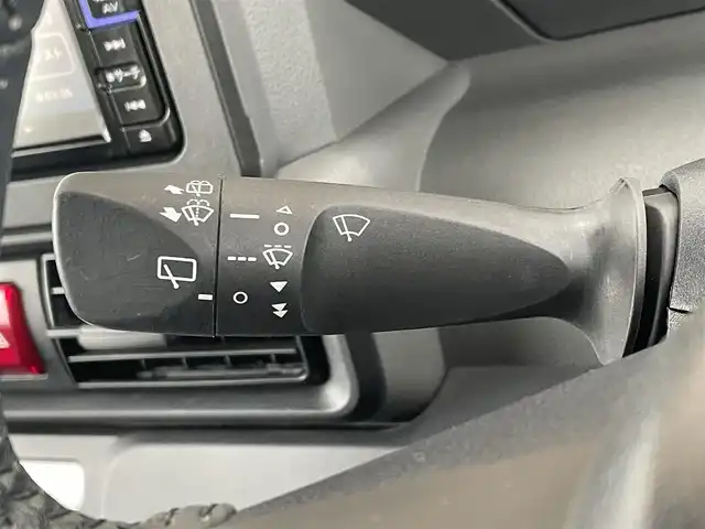 ダイハツ タント X ターボ セレクション 鳥取県 2020(令2)年 10.3万km ブラックマイカメタリック (株)IDOMが運営する【じしゃロン鳥取店】の自社ローン専用車両になります。こちらは現金またはオートローンご利用時の価格です。自社ローンご希望の方は別途その旨お申付け下さい/純正ナビ（NMZK-W70D）/・フルセグTV/・AM/FM/・CD/DVD/・Bluetooth接続/片側パワースライドドア/バックカメラ/クルーズコントロール/レーンキープアシスト/オートライト/プッシュスタート/ETC