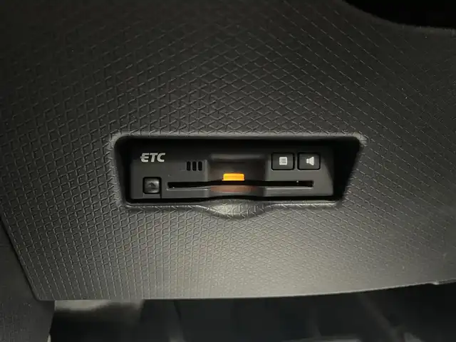 ダイハツ タント X ターボ セレクション 鳥取県 2020(令2)年 10.3万km ブラックマイカメタリック (株)IDOMが運営する【じしゃロン鳥取店】の自社ローン専用車両になります。こちらは現金またはオートローンご利用時の価格です。自社ローンご希望の方は別途その旨お申付け下さい/純正ナビ（NMZK-W70D）/・フルセグTV/・AM/FM/・CD/DVD/・Bluetooth接続/片側パワースライドドア/バックカメラ/クルーズコントロール/レーンキープアシスト/オートライト/プッシュスタート/ETC