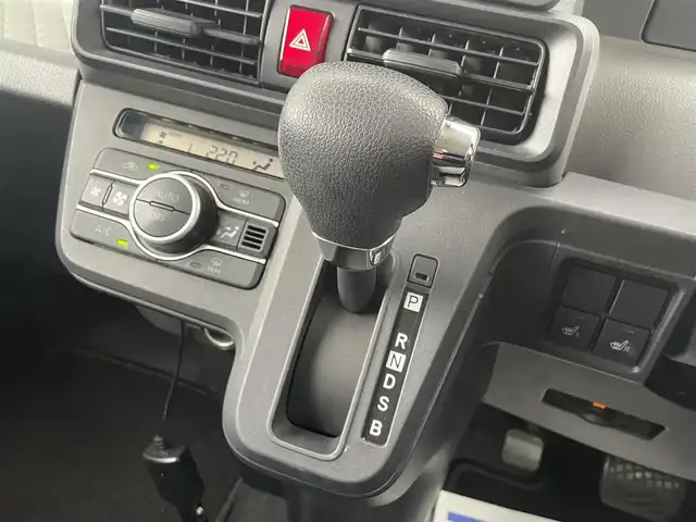 ダイハツ タント X ターボ セレクション 鳥取県 2020(令2)年 10.3万km ブラックマイカメタリック (株)IDOMが運営する【じしゃロン鳥取店】の自社ローン専用車両になります。こちらは現金またはオートローンご利用時の価格です。自社ローンご希望の方は別途その旨お申付け下さい/純正ナビ（NMZK-W70D）/・フルセグTV/・AM/FM/・CD/DVD/・Bluetooth接続/片側パワースライドドア/バックカメラ/クルーズコントロール/レーンキープアシスト/オートライト/プッシュスタート/ETC