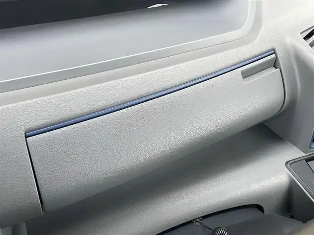 ダイハツ タント X ターボ セレクション 鳥取県 2020(令2)年 10.3万km ブラックマイカメタリック (株)IDOMが運営する【じしゃロン鳥取店】の自社ローン専用車両になります。こちらは現金またはオートローンご利用時の価格です。自社ローンご希望の方は別途その旨お申付け下さい/純正ナビ（NMZK-W70D）/・フルセグTV/・AM/FM/・CD/DVD/・Bluetooth接続/片側パワースライドドア/バックカメラ/クルーズコントロール/レーンキープアシスト/オートライト/プッシュスタート/ETC