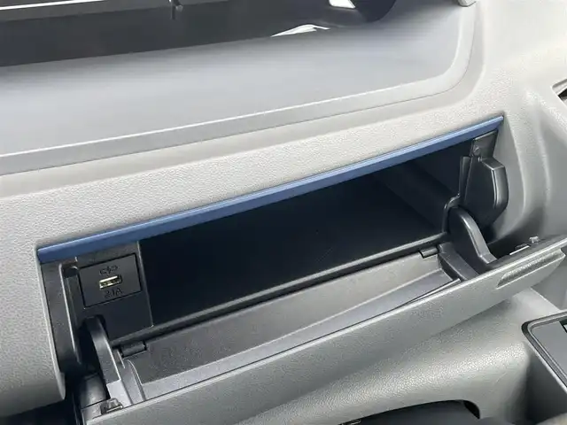 ダイハツ タント X ターボ セレクション 鳥取県 2020(令2)年 10.3万km ブラックマイカメタリック (株)IDOMが運営する【じしゃロン鳥取店】の自社ローン専用車両になります。こちらは現金またはオートローンご利用時の価格です。自社ローンご希望の方は別途その旨お申付け下さい/純正ナビ（NMZK-W70D）/・フルセグTV/・AM/FM/・CD/DVD/・Bluetooth接続/片側パワースライドドア/バックカメラ/クルーズコントロール/レーンキープアシスト/オートライト/プッシュスタート/ETC