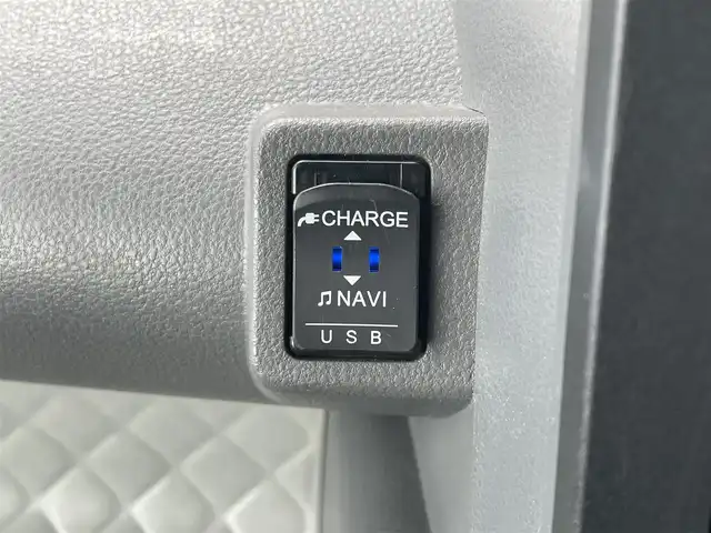 ダイハツ タント X ターボ セレクション 鳥取県 2020(令2)年 10.3万km ブラックマイカメタリック (株)IDOMが運営する【じしゃロン鳥取店】の自社ローン専用車両になります。こちらは現金またはオートローンご利用時の価格です。自社ローンご希望の方は別途その旨お申付け下さい/純正ナビ（NMZK-W70D）/・フルセグTV/・AM/FM/・CD/DVD/・Bluetooth接続/片側パワースライドドア/バックカメラ/クルーズコントロール/レーンキープアシスト/オートライト/プッシュスタート/ETC