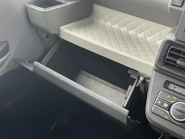 ダイハツ タント X ターボ セレクション 鳥取県 2020(令2)年 10.3万km ブラックマイカメタリック (株)IDOMが運営する【じしゃロン鳥取店】の自社ローン専用車両になります。こちらは現金またはオートローンご利用時の価格です。自社ローンご希望の方は別途その旨お申付け下さい/純正ナビ（NMZK-W70D）/・フルセグTV/・AM/FM/・CD/DVD/・Bluetooth接続/片側パワースライドドア/バックカメラ/クルーズコントロール/レーンキープアシスト/オートライト/プッシュスタート/ETC