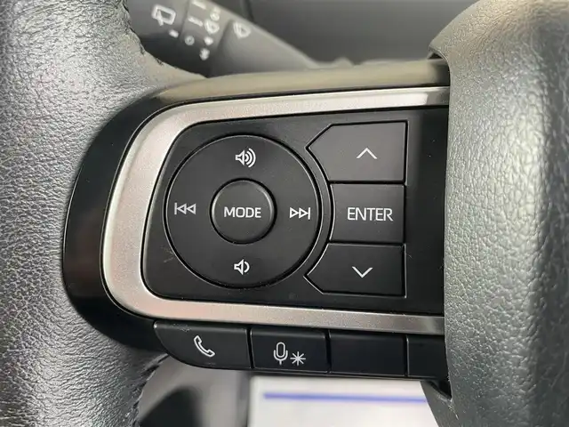 ダイハツ タント X ターボ セレクション 鳥取県 2020(令2)年 10.3万km ブラックマイカメタリック (株)IDOMが運営する【じしゃロン鳥取店】の自社ローン専用車両になります。こちらは現金またはオートローンご利用時の価格です。自社ローンご希望の方は別途その旨お申付け下さい/純正ナビ（NMZK-W70D）/・フルセグTV/・AM/FM/・CD/DVD/・Bluetooth接続/片側パワースライドドア/バックカメラ/クルーズコントロール/レーンキープアシスト/オートライト/プッシュスタート/ETC