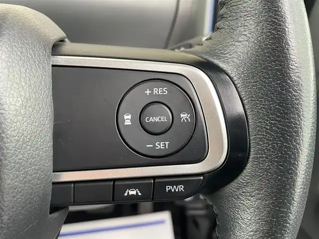 ダイハツ タント X ターボ セレクション 鳥取県 2020(令2)年 10.3万km ブラックマイカメタリック (株)IDOMが運営する【じしゃロン鳥取店】の自社ローン専用車両になります。こちらは現金またはオートローンご利用時の価格です。自社ローンご希望の方は別途その旨お申付け下さい/純正ナビ（NMZK-W70D）/・フルセグTV/・AM/FM/・CD/DVD/・Bluetooth接続/片側パワースライドドア/バックカメラ/クルーズコントロール/レーンキープアシスト/オートライト/プッシュスタート/ETC