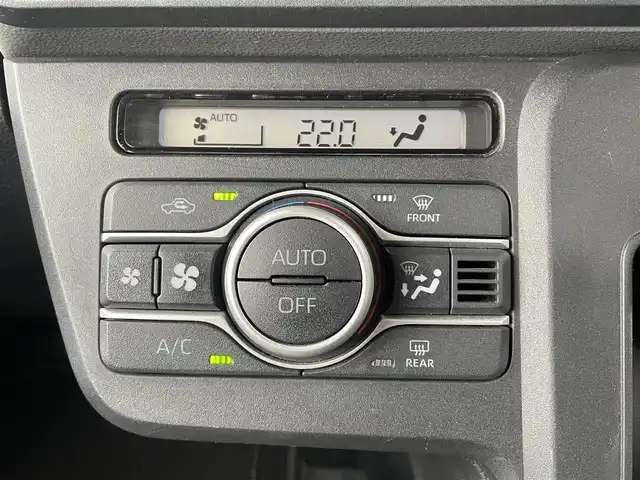 ダイハツ タント X ターボ セレクション 鳥取県 2020(令2)年 10.3万km ブラックマイカメタリック (株)IDOMが運営する【じしゃロン鳥取店】の自社ローン専用車両になります。こちらは現金またはオートローンご利用時の価格です。自社ローンご希望の方は別途その旨お申付け下さい/純正ナビ（NMZK-W70D）/・フルセグTV/・AM/FM/・CD/DVD/・Bluetooth接続/片側パワースライドドア/バックカメラ/クルーズコントロール/レーンキープアシスト/オートライト/プッシュスタート/ETC