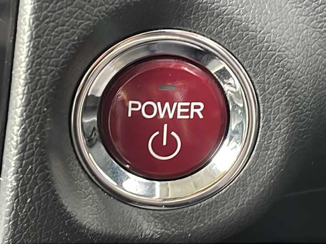 ホンダ シャトル ハイブリッド X 長野県 2015(平27)年 4.1万km アラバスターシルバーメタリック ４WD/ギャザーズナビTV/バックカメラ/ETC/ハーフレザーシート/プッシュスタート/純正フロアマット