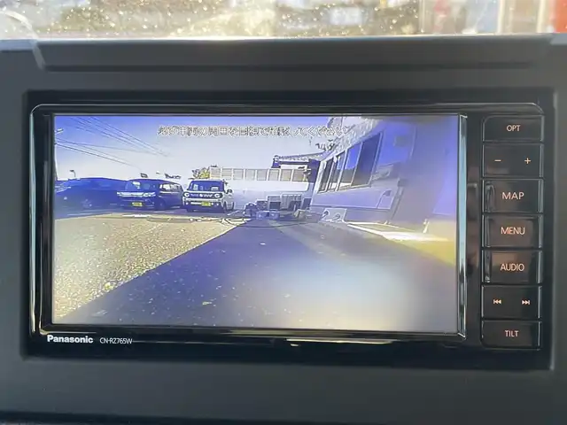 スズキ ジムニー XC 新潟県 2021(令3)年 1.7万km シフォンアイボリーM ワンオーナー/4WD/ターボ/ルーフキャリア/メモリナビ/ワンセグテレビ/バックカメラ/ウィンカーミラー/クルーズコントロール/ドアバイザー/プッシュスタート/ETC/運転助手席シートヒーター/ミラーヒーター/スペアキー1個