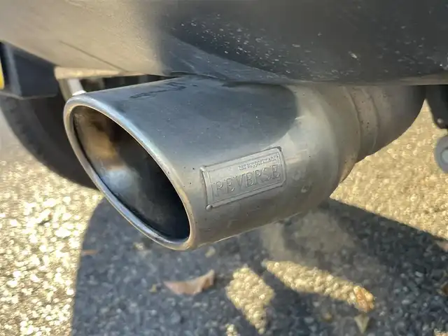 スズキ ジムニー XC 新潟県 2021(令3)年 1.7万km シフォンアイボリーM ワンオーナー/4WD/ターボ/ルーフキャリア/メモリナビ/ワンセグテレビ/バックカメラ/ウィンカーミラー/クルーズコントロール/ドアバイザー/プッシュスタート/ETC/運転助手席シートヒーター/ミラーヒーター/スペアキー1個