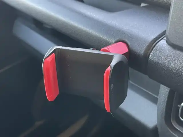 スズキ ジムニー XC 新潟県 2021(令3)年 1.7万km シフォンアイボリーM ワンオーナー/4WD/ターボ/ルーフキャリア/メモリナビ/ワンセグテレビ/バックカメラ/ウィンカーミラー/クルーズコントロール/ドアバイザー/プッシュスタート/ETC/運転助手席シートヒーター/ミラーヒーター/スペアキー1個