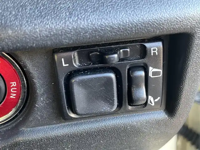 スズキ ジムニー XC 新潟県 2021(令3)年 1.7万km シフォンアイボリーM ワンオーナー/4WD/ターボ/ルーフキャリア/メモリナビ/ワンセグテレビ/バックカメラ/ウィンカーミラー/クルーズコントロール/ドアバイザー/プッシュスタート/ETC/運転助手席シートヒーター/ミラーヒーター/スペアキー1個