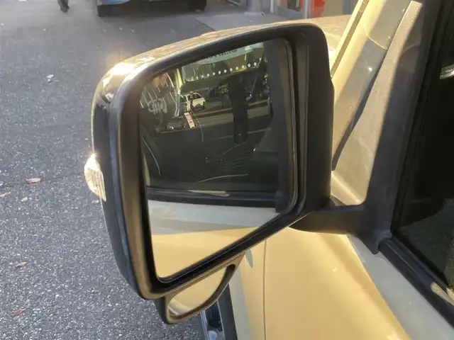 スズキ ジムニー XC 新潟県 2021(令3)年 1.7万km シフォンアイボリーM ワンオーナー/4WD/ターボ/ルーフキャリア/メモリナビ/ワンセグテレビ/バックカメラ/ウィンカーミラー/クルーズコントロール/ドアバイザー/プッシュスタート/ETC/運転助手席シートヒーター/ミラーヒーター/スペアキー1個