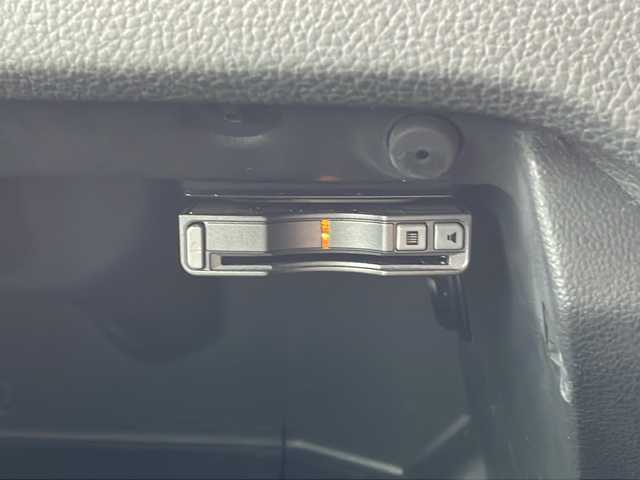 フォルクスワーゲン ポロ TSIハイライン 秋田県 2014(平26)年 7.5万km リフレックスシルバーメタリック 社外メモリーナビ　AVIC-MRZ099/DTV/CD/DVD/SD/Bluetooth/社外ETC/リモコンキー/純正アルミ