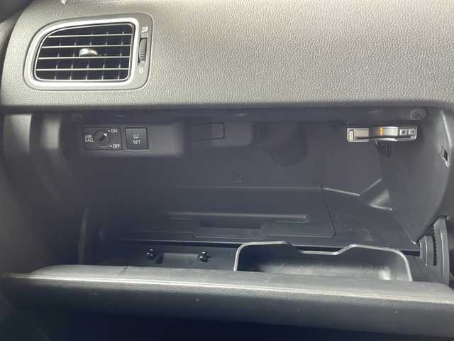 フォルクスワーゲン ポロ TSIハイライン 秋田県 2014(平26)年 7.5万km リフレックスシルバーメタリック 社外メモリーナビ　AVIC-MRZ099/DTV/CD/DVD/SD/Bluetooth/社外ETC/リモコンキー/純正アルミ