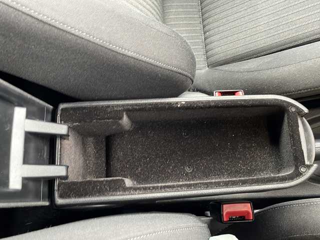 フォルクスワーゲン ポロ TSIハイライン 秋田県 2014(平26)年 7.5万km リフレックスシルバーメタリック 社外メモリーナビ　AVIC-MRZ099/DTV/CD/DVD/SD/Bluetooth/社外ETC/リモコンキー/純正アルミ