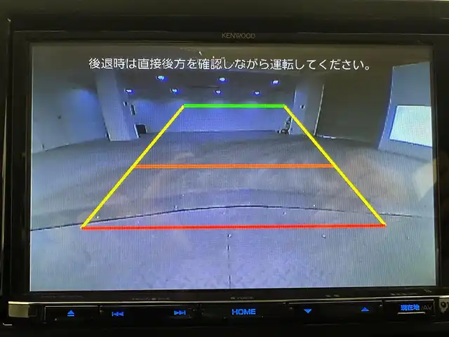 スズキ ジムニー シエラ JC 兵庫県 2020(令2)年 3.5万km ミディアムグレー ・社外メモリナビ/・バックカメラ/・前後ドライブレコーダー/・ETC/・オートクルーズコントロール/・衝突軽減ブレーキ/・レーンキープアシスト/・4WD/・LEDヘッドライト/・フォグランプ/・背面タイヤ/・純正15インチアルミホイール/・トランスファー/・シートヒーターD/N/・純正フロアマット/・スマートキー/・スペアキー1本/・プッシュスタート